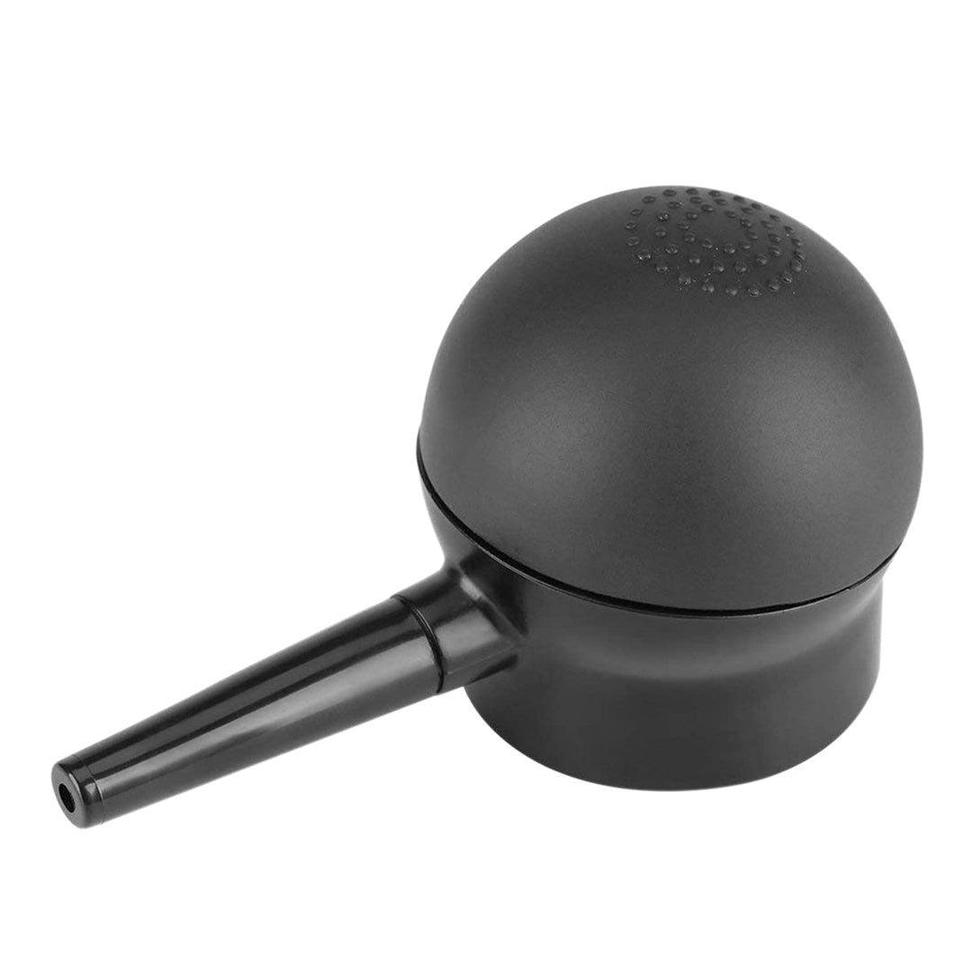 Edgefull Spray Applicator