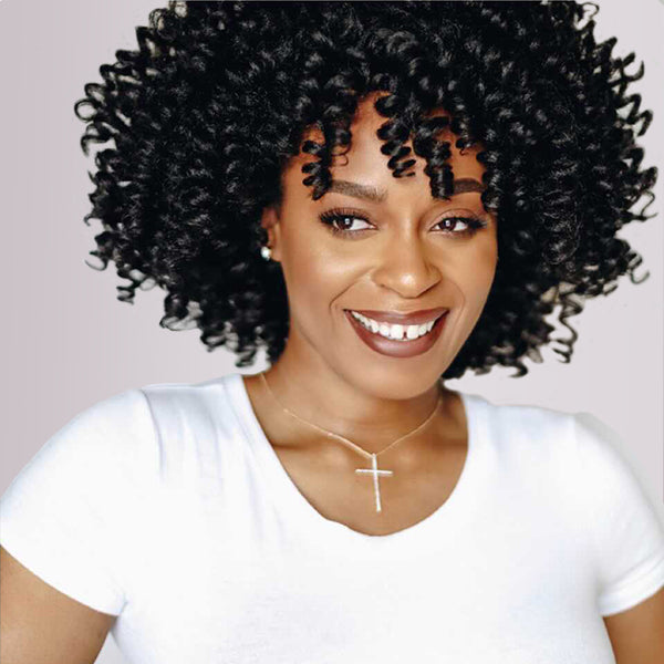 http://curlkalon.com/cdn/shop/products/CarrieModelCover.jpg?v=1617151188