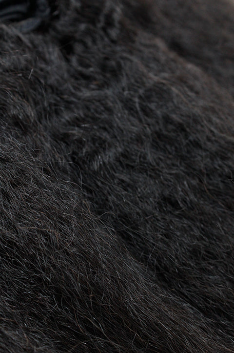 Blow Out Straight Headband Wig