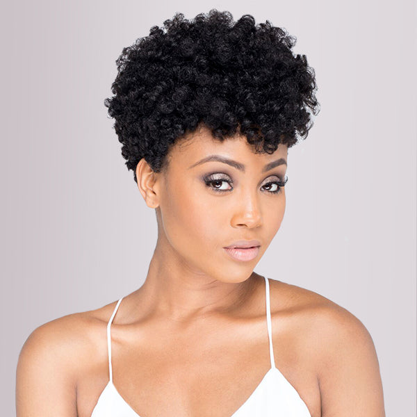 Toni Curl™