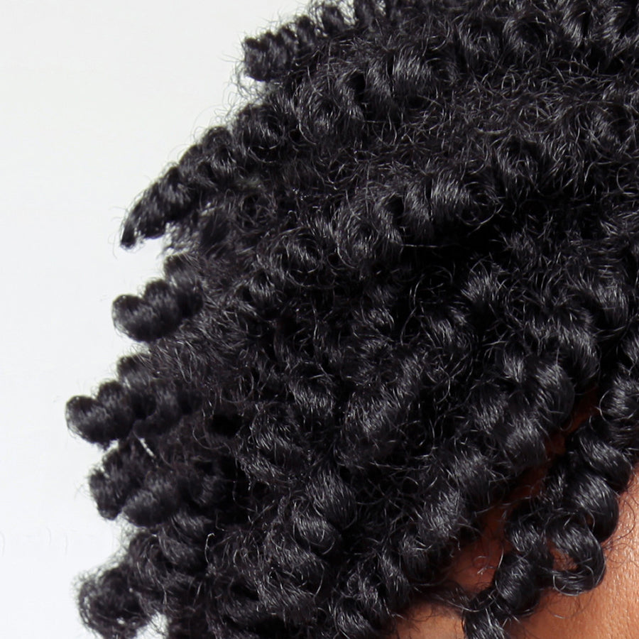 Toni Curl™