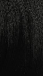 Mane Theorie 20" Straight Clip-ins